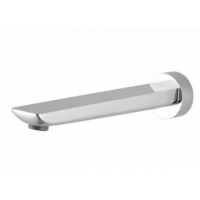 Bath Spout  Square FA0015